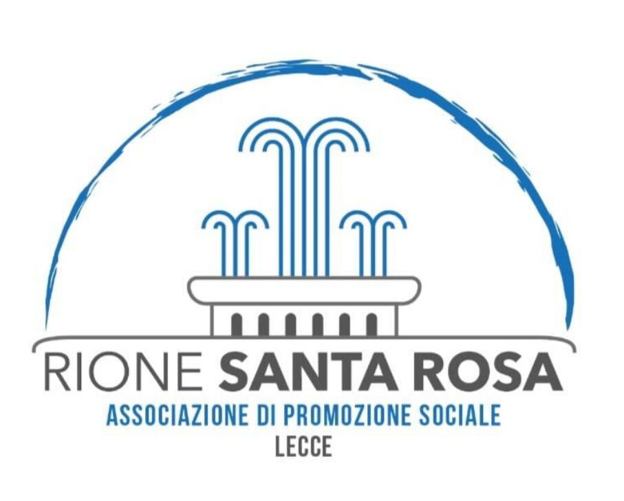Blog di rionesantarosaapslecce